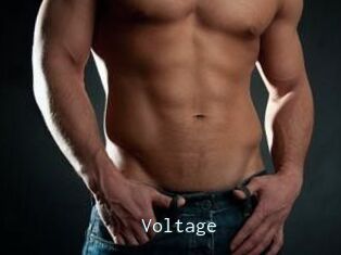 Voltage