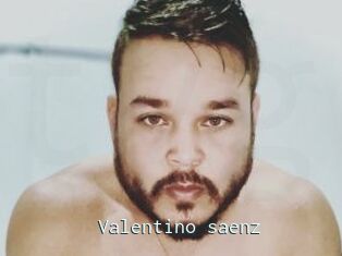 Valentino_saenz