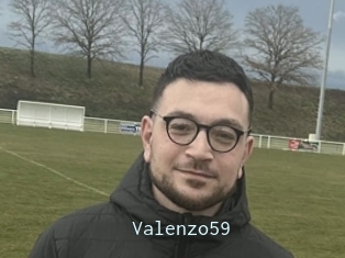 Valenzo59