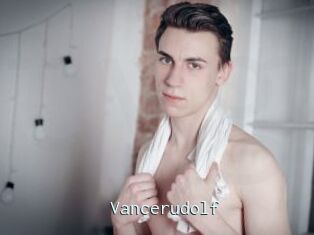 Vancerudolf