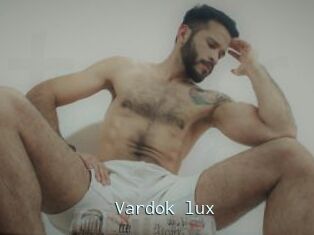 Vardok_lux