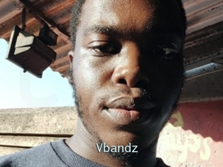 Vbandz