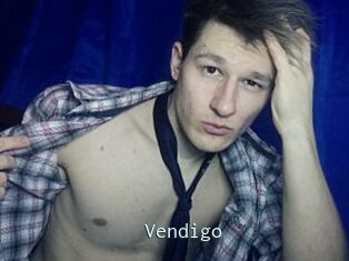 Vendigo