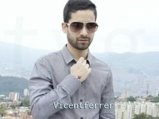 Vicentferrer