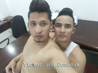 Victor_and_Dominik