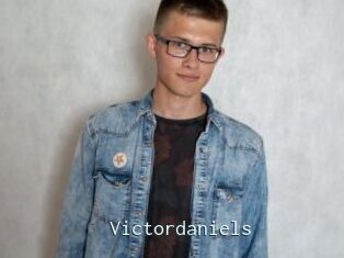 Victordaniels