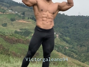 Victorgaleano94