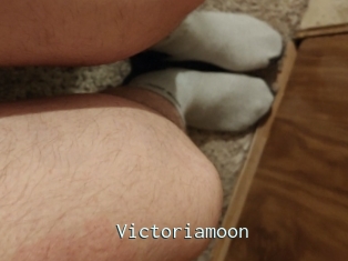 Victoriamoon