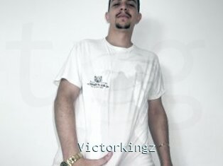 Victorkingz