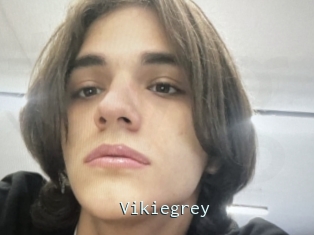 Vikiegrey