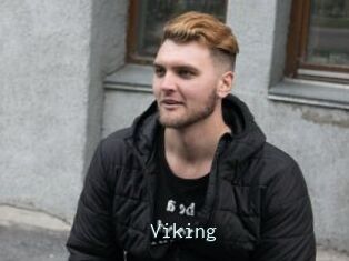 Viking