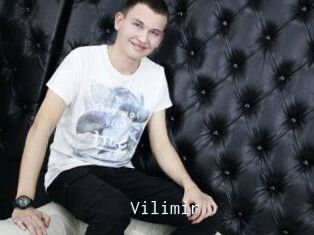 Vilimir