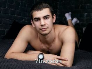 Vinceadam