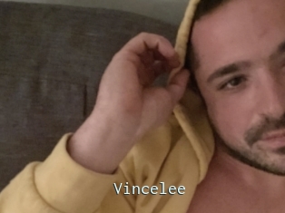 Vincelee