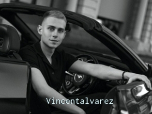 Vincentalvarez