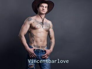 Vincentbarlove