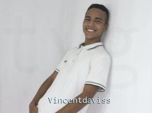 Vincentdaviss