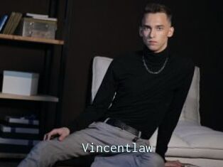 Vincentlaw