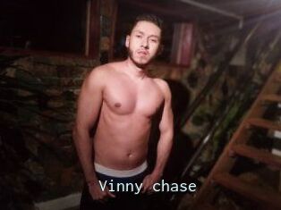 Vinny_chase