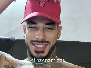 Vinzenzrizzo