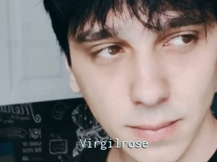 Virgilrose