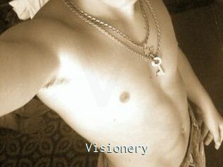 Visionery