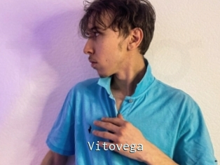 Vitovega