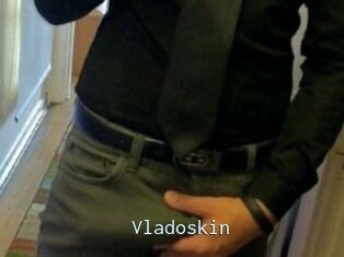 Vladoskin