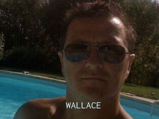 WALLACE