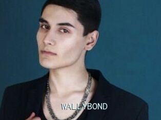 WALLY_BOND