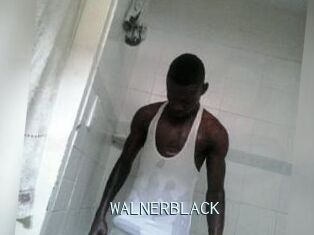 WALNERBLACK