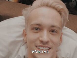 WAndrei