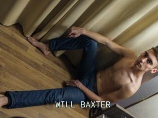 WILL_BAXTER