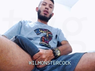 WILMONSTERCOCK