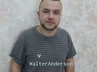 WalterAnderson