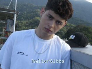 WalterGibbs