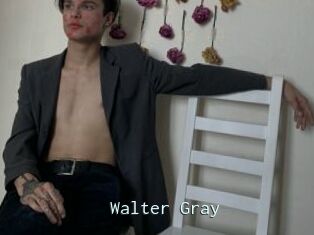 Walter_Gray