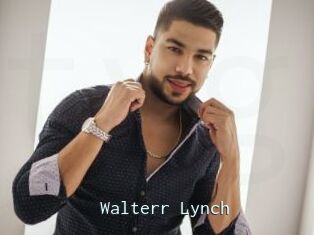 Walterr_Lynch