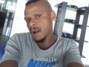 Wenzile