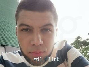 Wil_Flirk