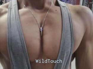 WildTouch