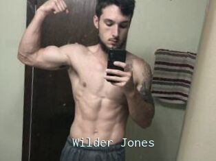 Wilder_Jones