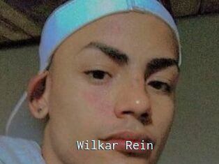 Wilkar_Rein