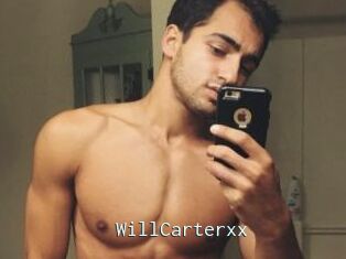 WillCarterxx