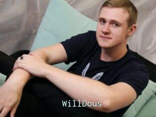 WillDous