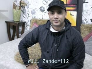 Will_Zander112