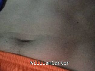 William_Carter