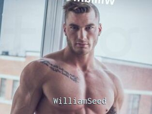 WilliamSeed