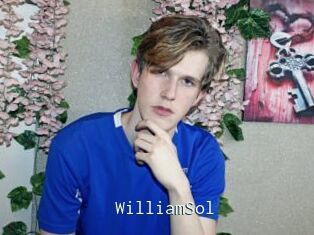 WilliamSol