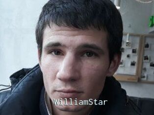 William_Star